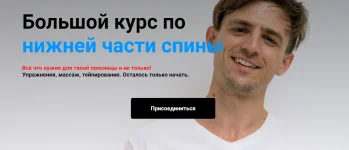 0.webp