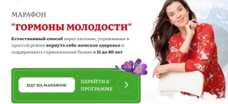 0.webp