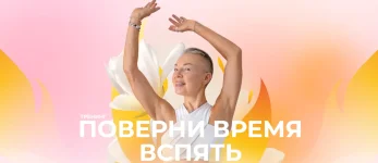 0.webp