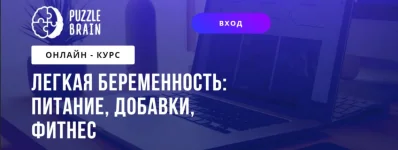 0.webp