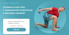 0.webp