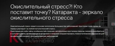 0.webp