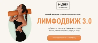 0.webp