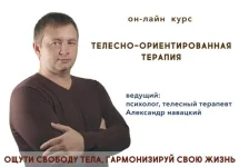 0.webp