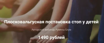 0.webp