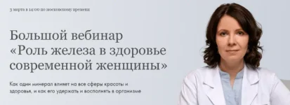 0.webp