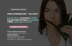 0.webp