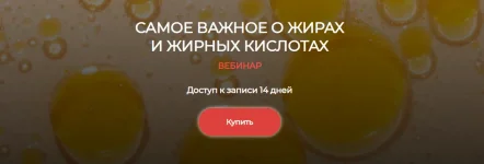 0.webp