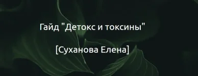 0.webp