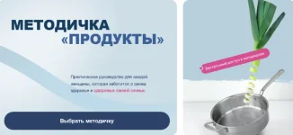 0.webp
