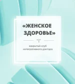 0.webp