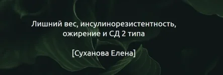 0.webp