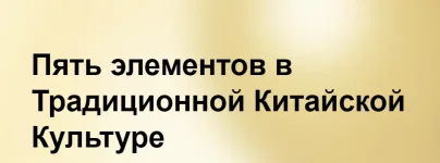 0.webp