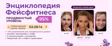0.webp