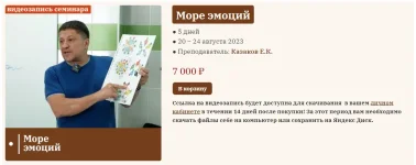 0.webp