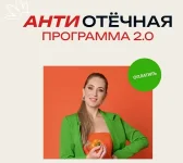 0.webp