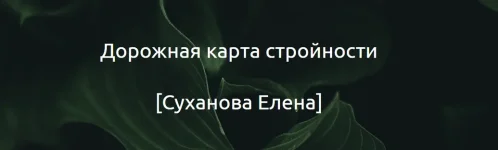 0.webp