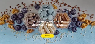 0.webp