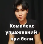 0.webp