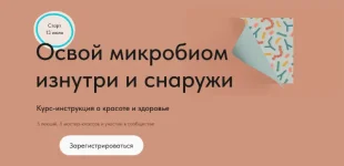 0.webp