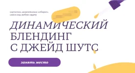 0.webp