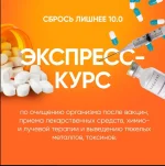 0.webp