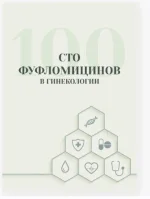 0.webp