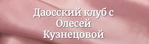 0.webp