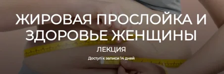 0.webp