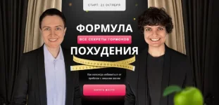 0.webp