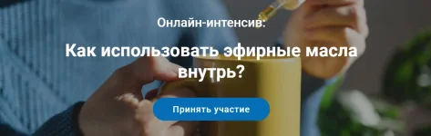 0.webp