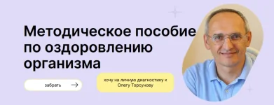 0.webp