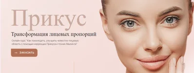 0.webp