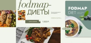 0.webp