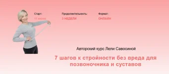 0.webp