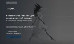 0.webp
