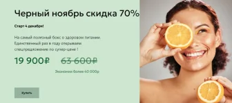 0.webp