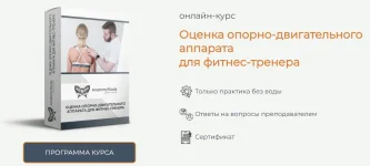 0.webp