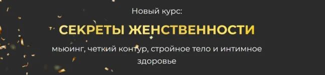 0.webp