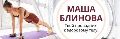 0.webp