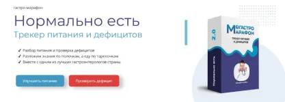 0.webp