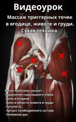 0.webp