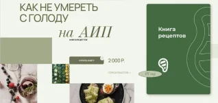 0.webp