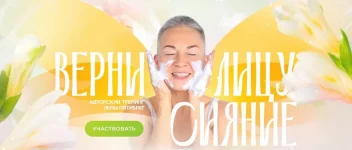 0.webp