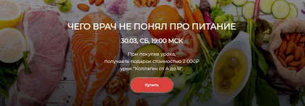 0.webp