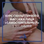 0.webp