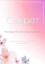 0.webp