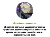 0.webp