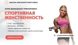 0.webp