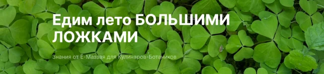 0.webp